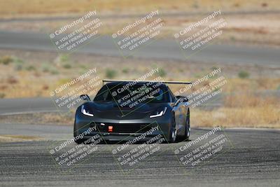 media/Mar-08-2025-Extreme Speed (Sat) [[4abb97269e]]/Gold/Turns 13  and  14 (Session 1)/